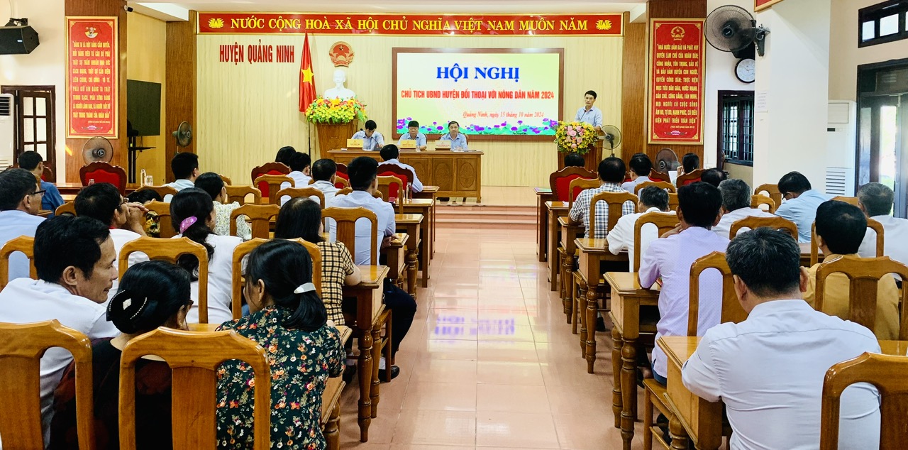 ttvhquangninh 2024 10 20 04 01