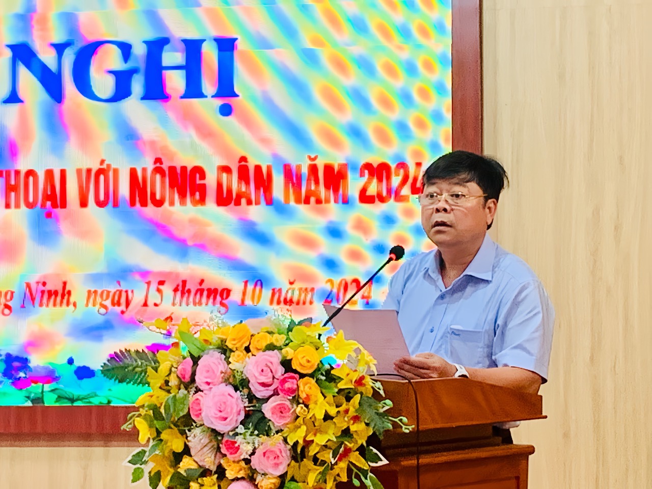 ttvhquangninh 2024 10 20 04 02