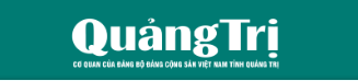 https://baoquangtri.vn/
