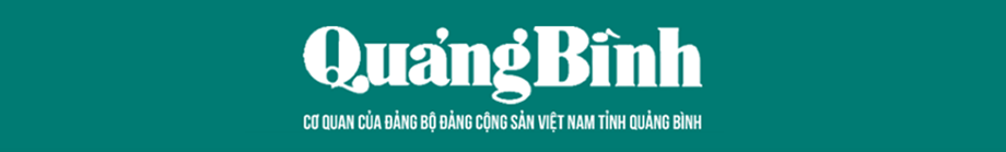 https://www.baoquangbinh.vn/