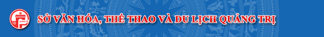 svh
