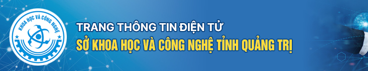 skhcn